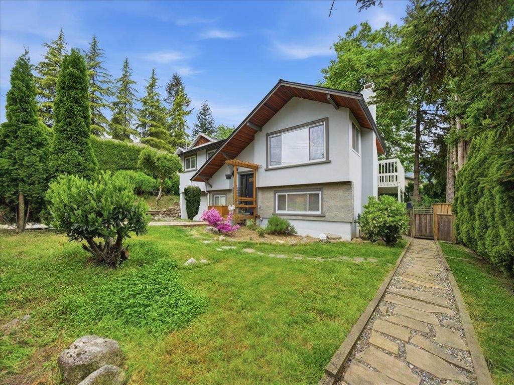 Listing Image for R3121797