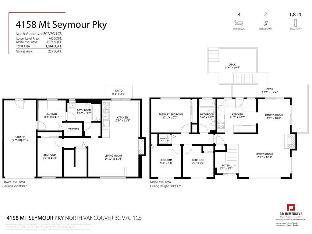 Listing Image for R3121797