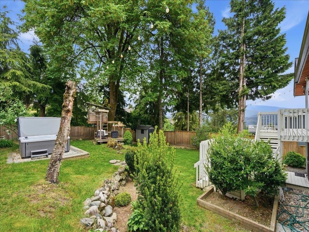 Listing Image for R3121797