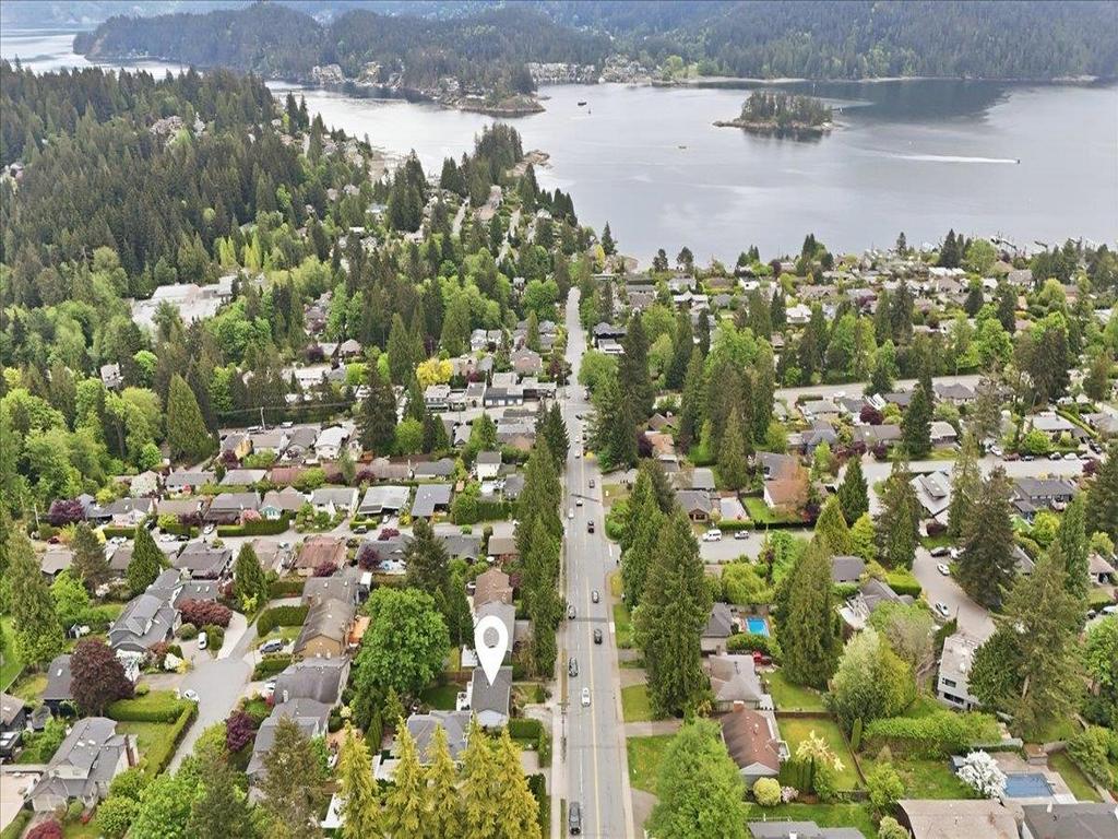 Listing Image for R3121797