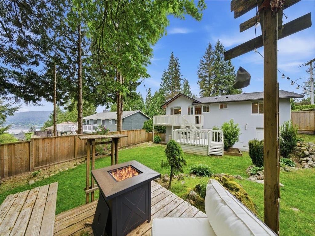 Listing Image for R3121797