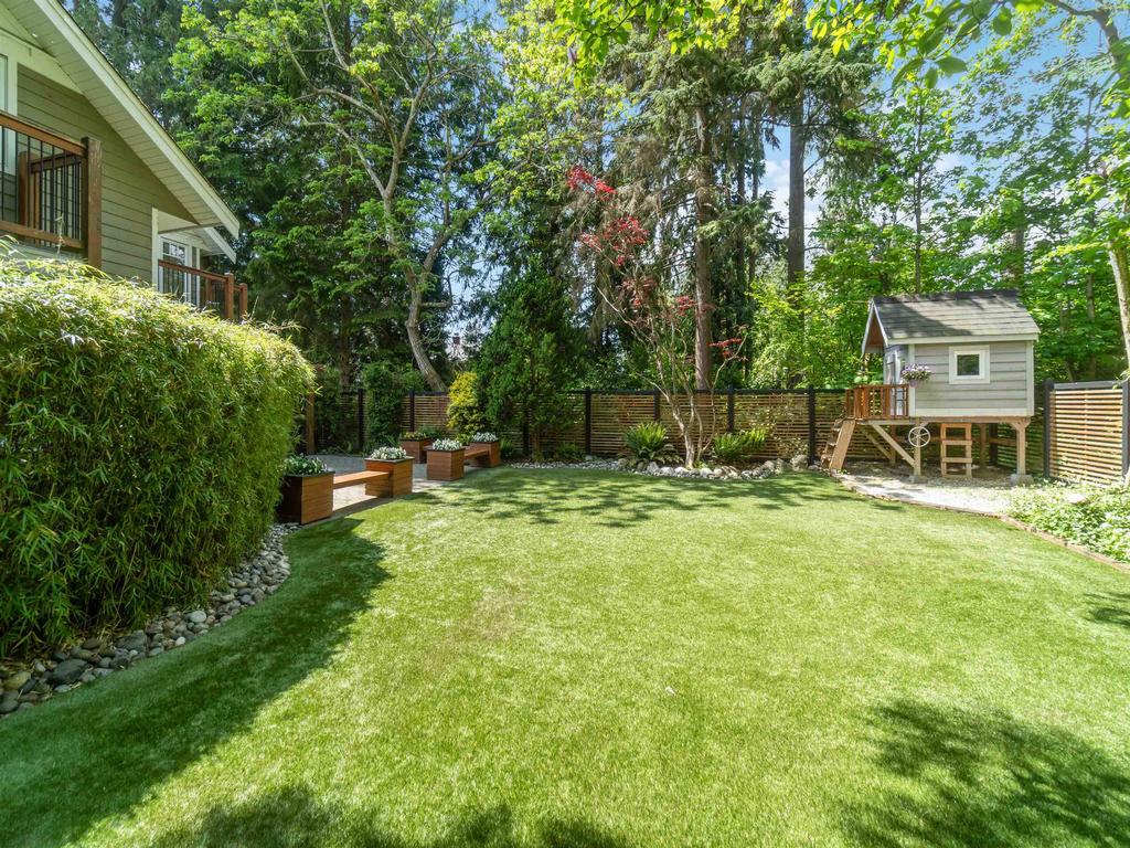 Listing Image for R3121803