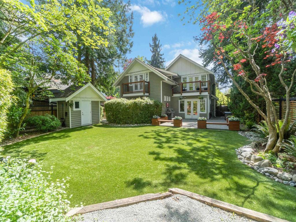 Listing Image for R3121803