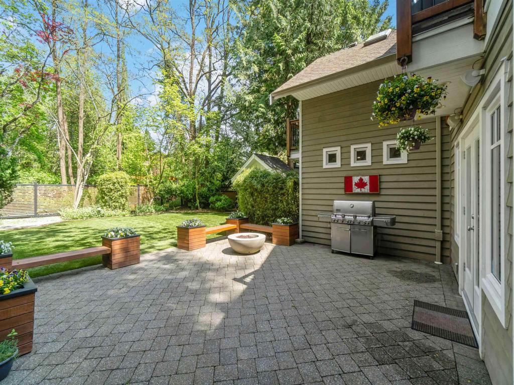 Listing Image for R3121803