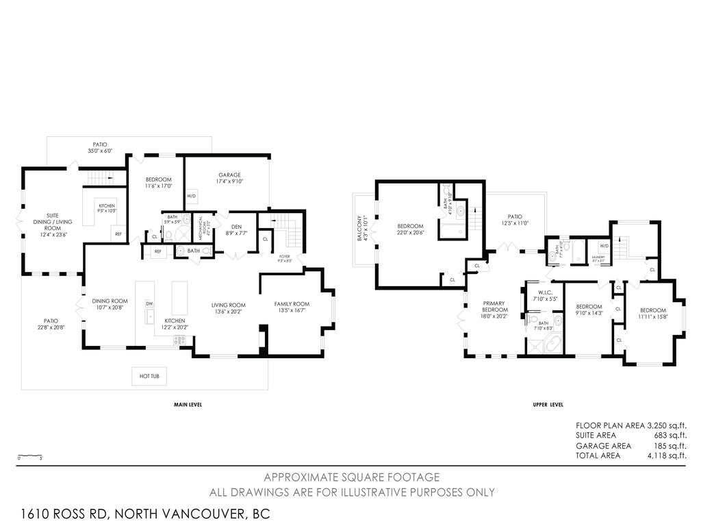 Listing Image for R3121803
