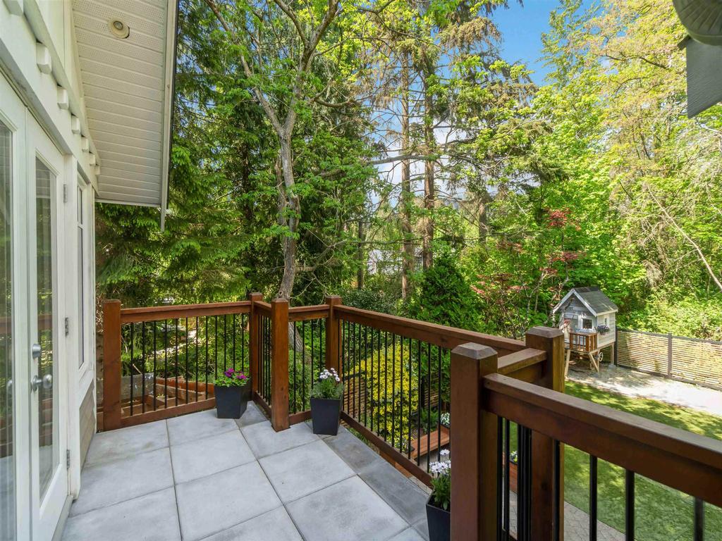 Listing Image for R3121803