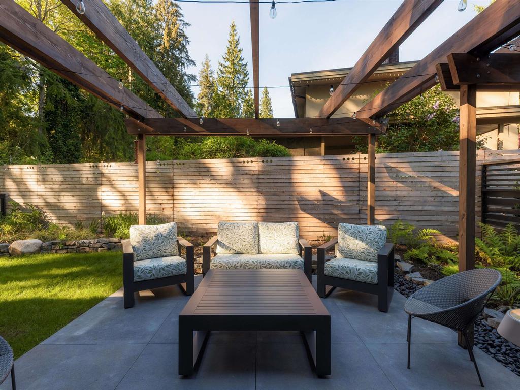 Listing Image for R3121805