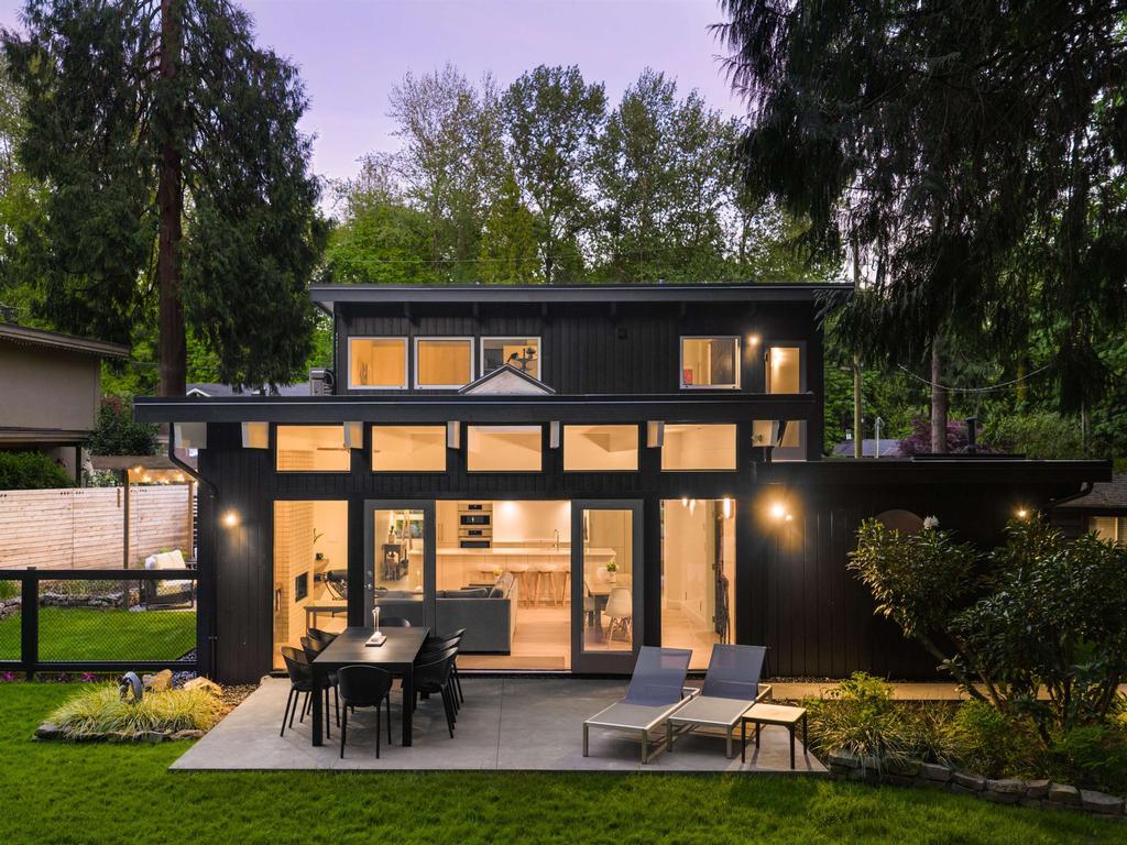 Listing Image for R3121805