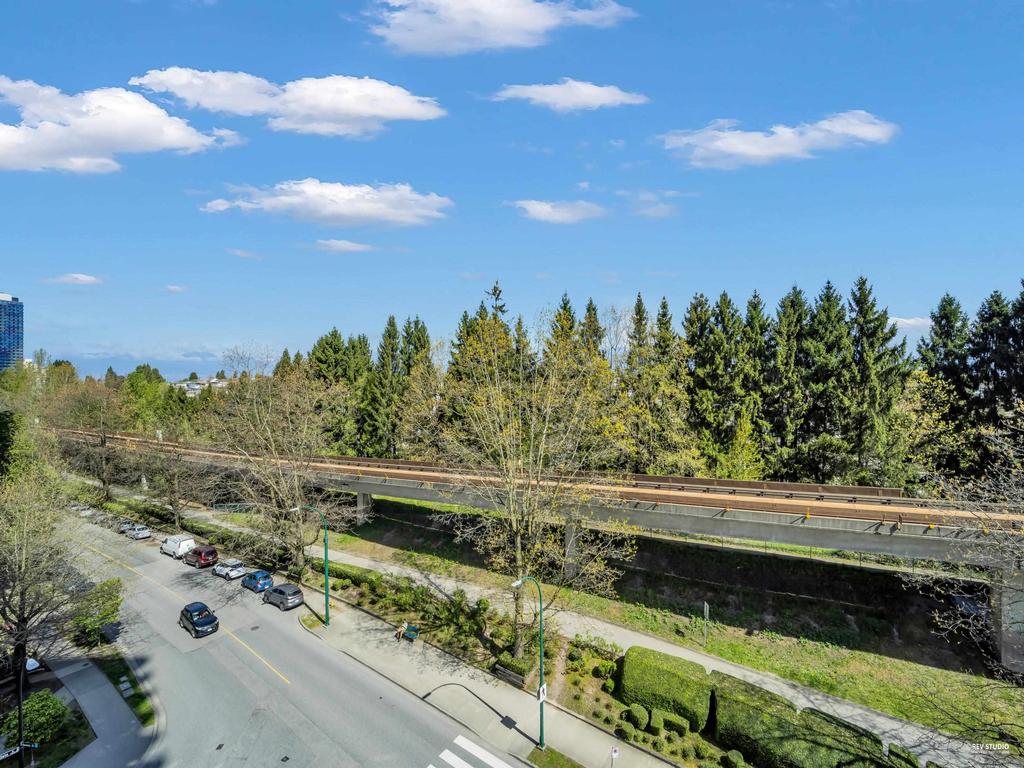 Listing Image for R3121831