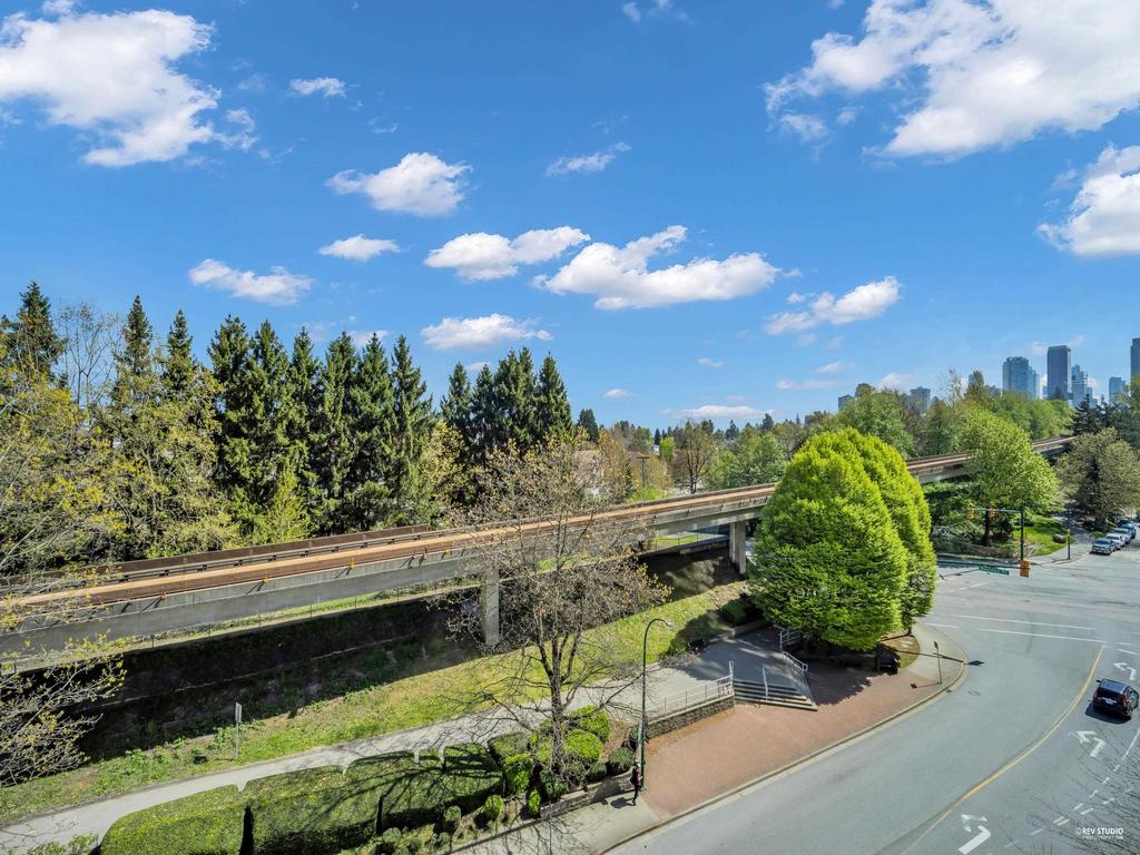Listing Image for R3121831