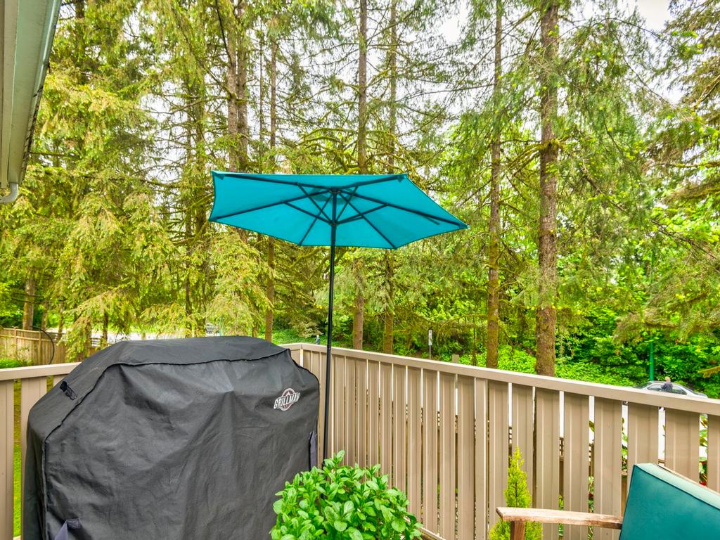 Listing Image for R3121832
