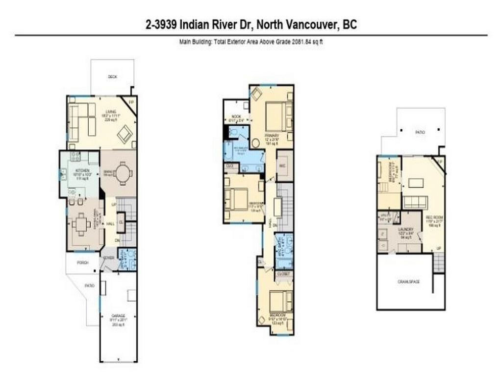 Listing Image for R3121832