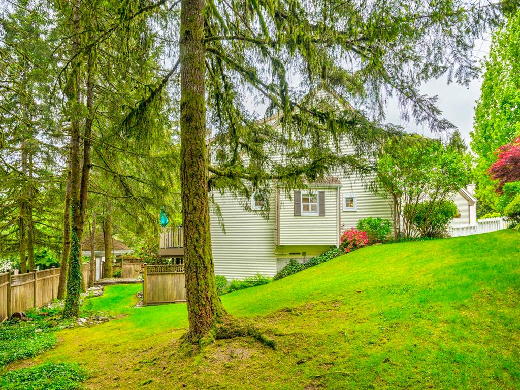 Listing Image for R3121832