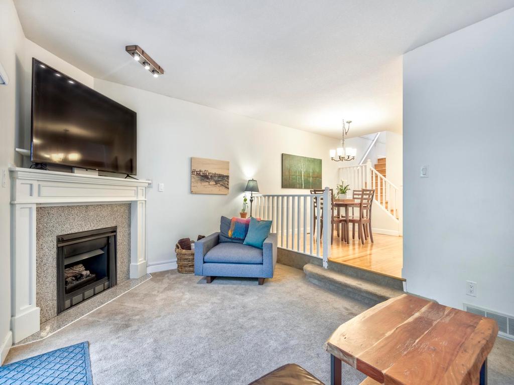 Listing Image for R3121832