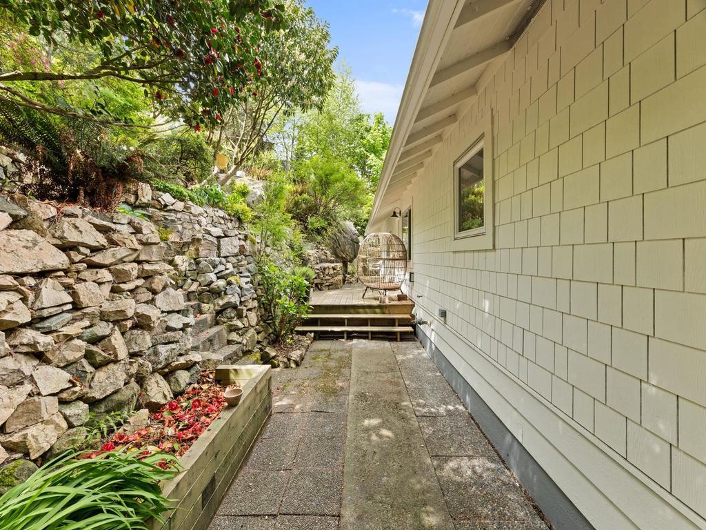 Listing Image for R3121847