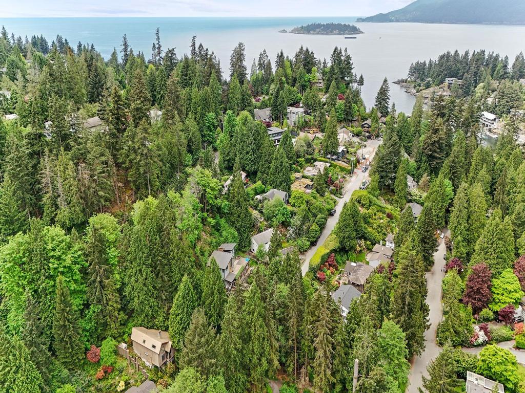Listing Image for R3121847
