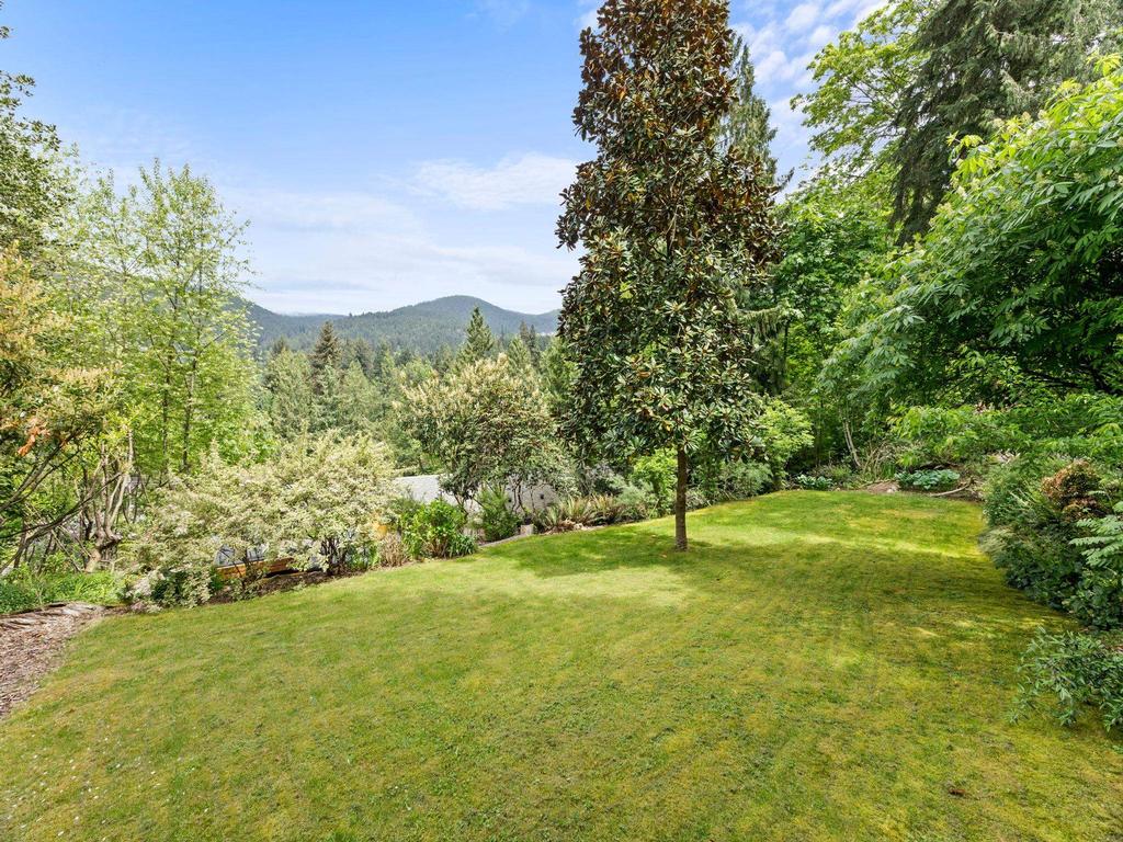 Listing Image for R3121847