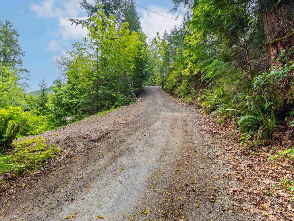 Listing Image for R3121857
