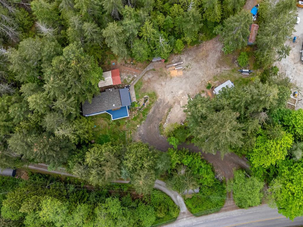 Listing Image for R3121857