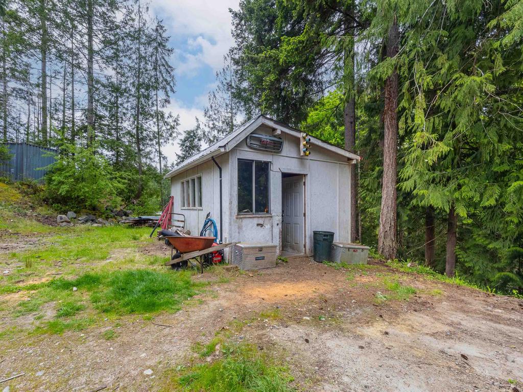 Listing Image for R3121857