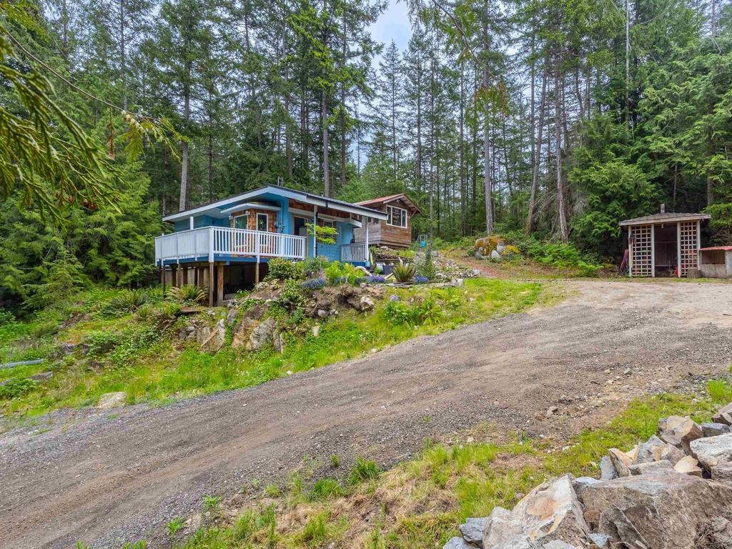 Listing Image for R3121857