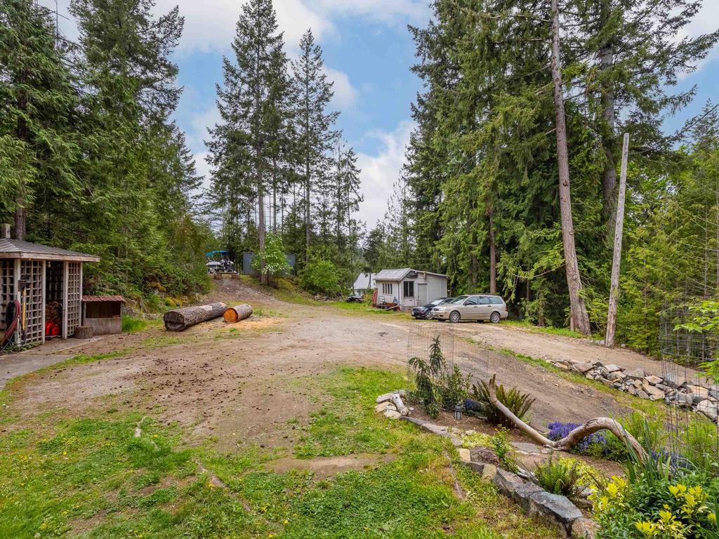 Listing Image for R3121857