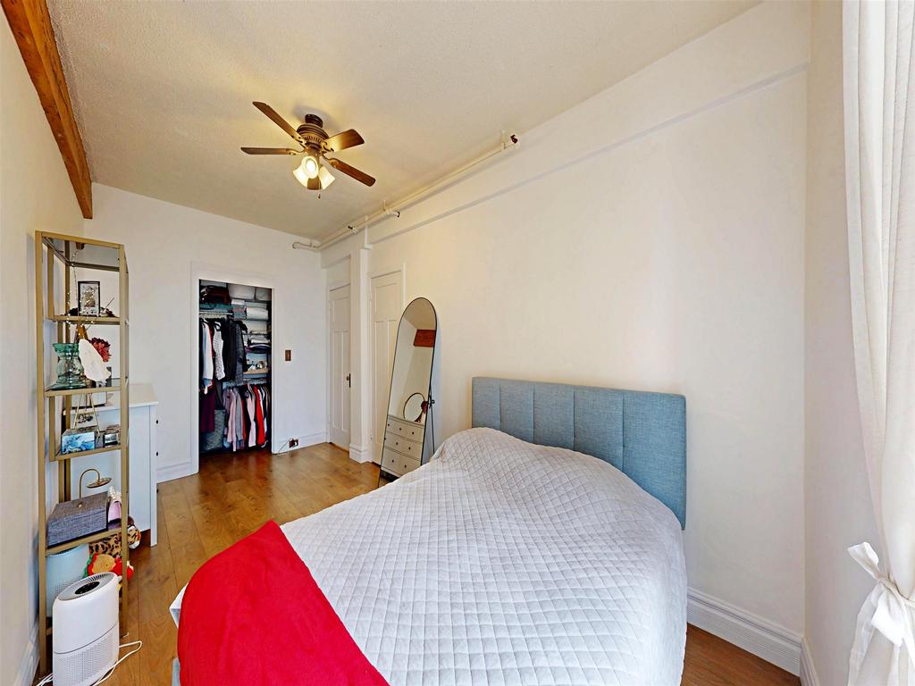 Listing Image for R3121879