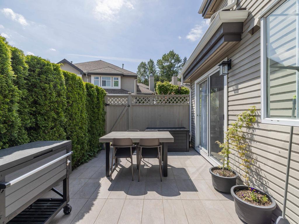 Listing Image for R3121884
