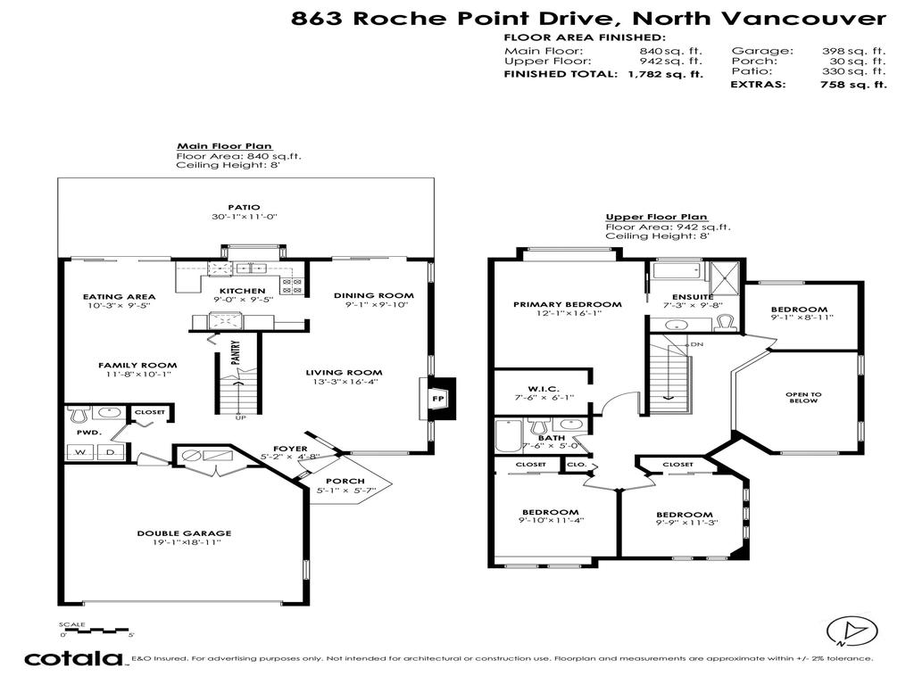 Listing Image for R3121884