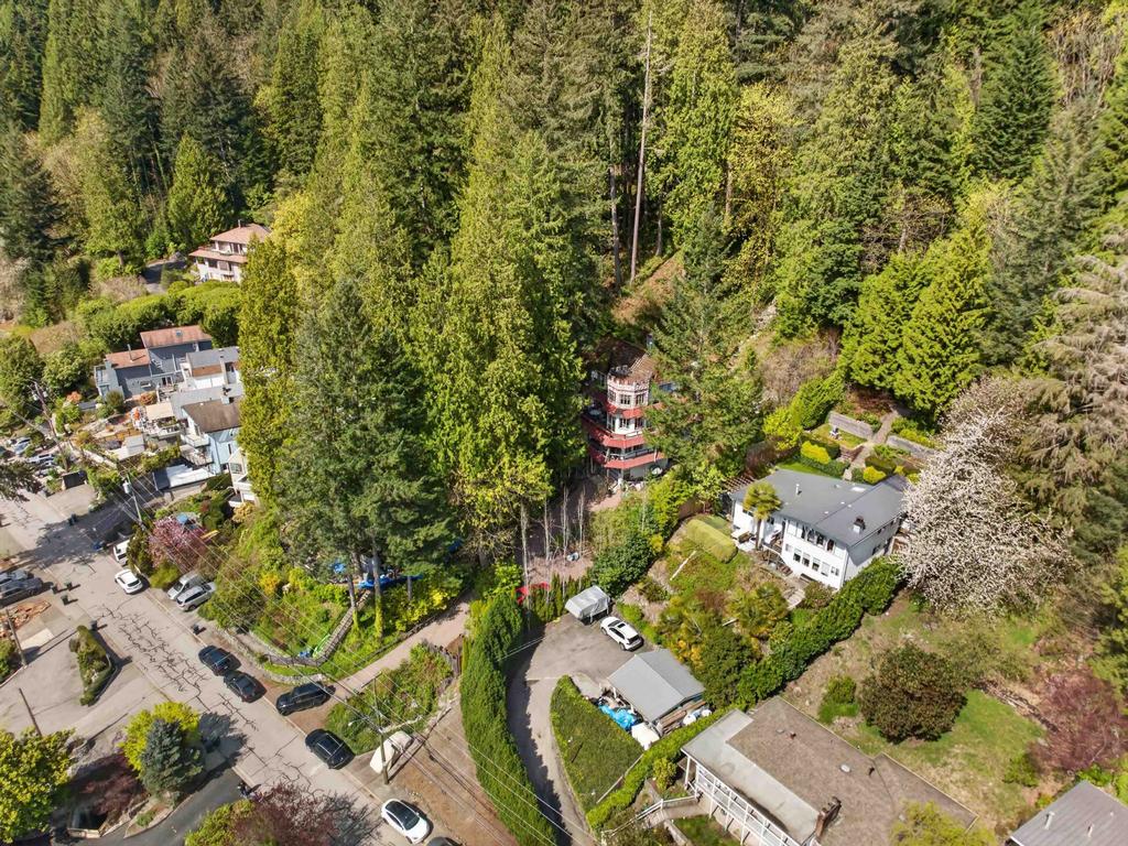 Listing Image for R3121894