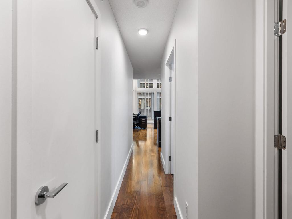 Listing Image for R3121896