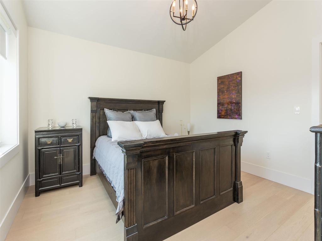 Listing Image for R3121908