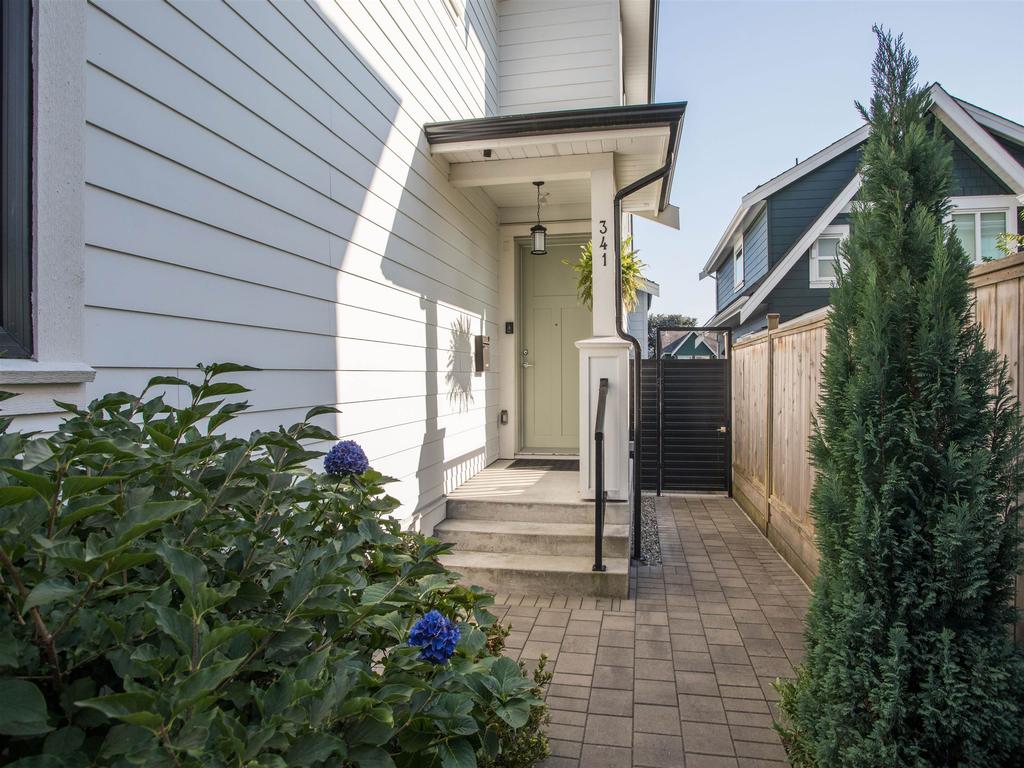 Listing Image for R3121908