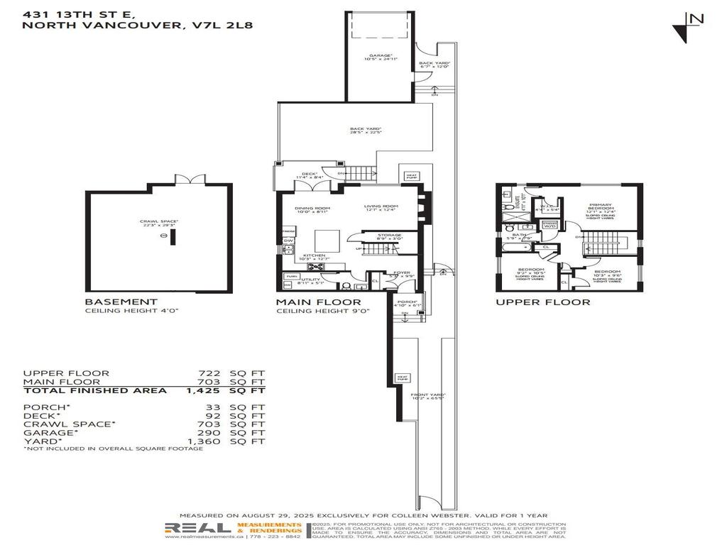 Listing Image for R3121908