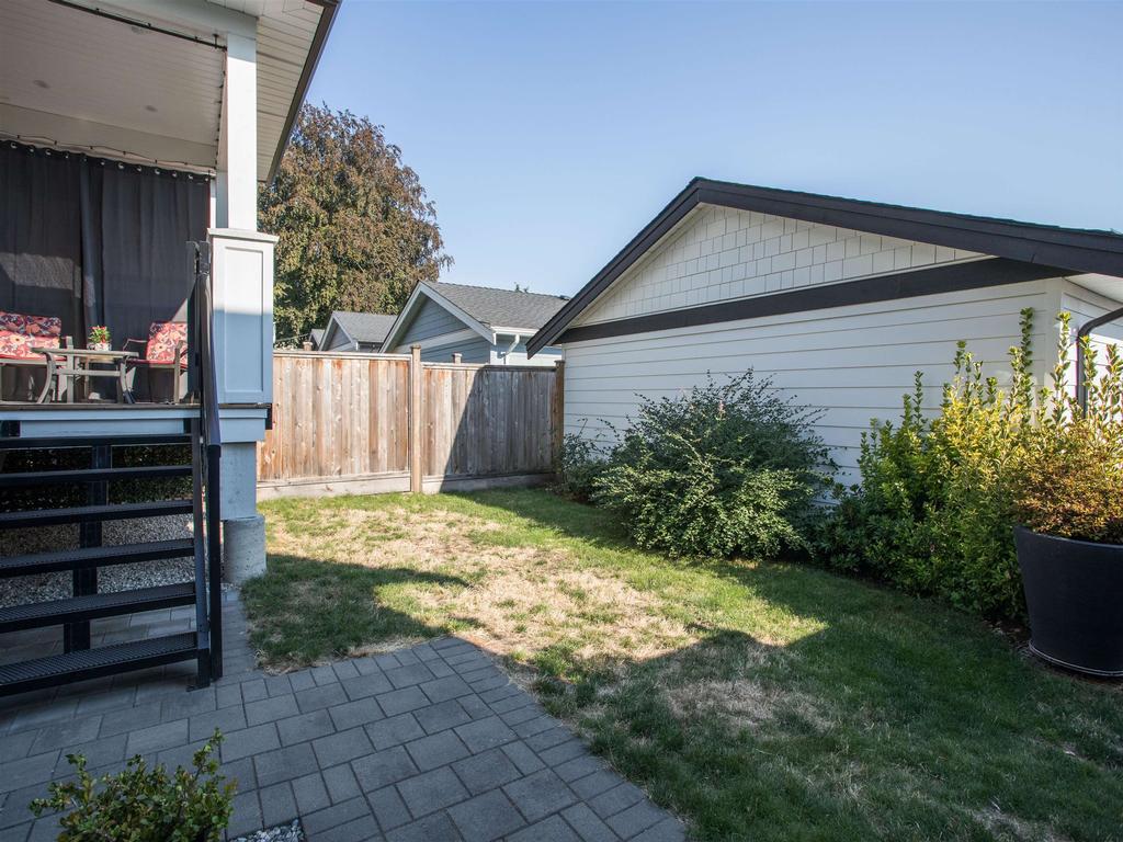 Listing Image for R3121908