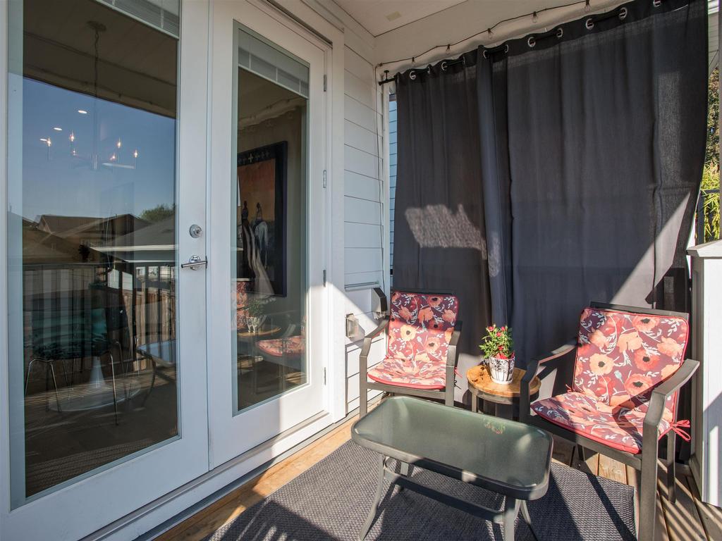 Listing Image for R3121908