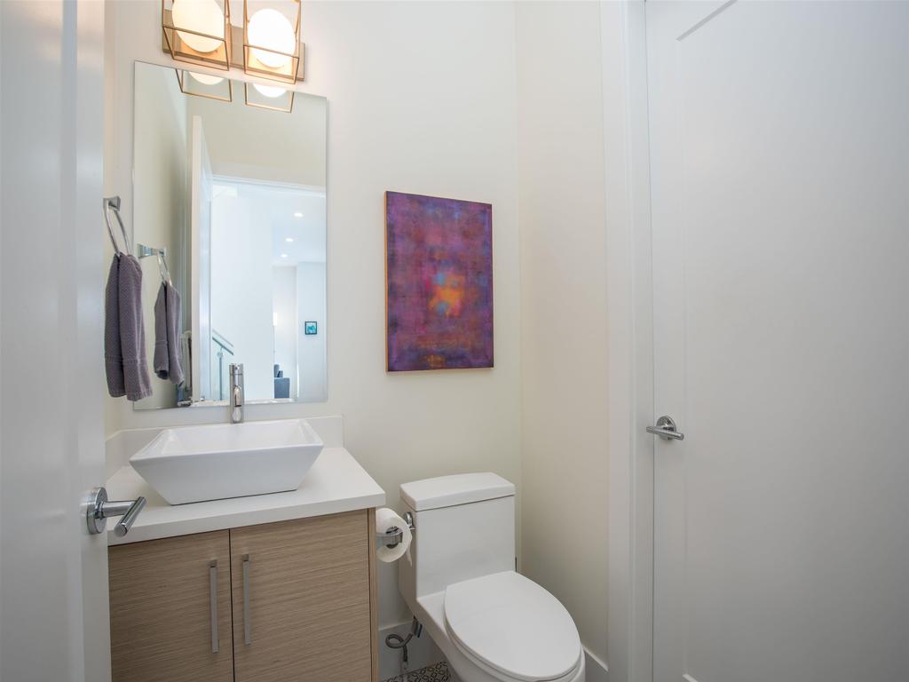 Listing Image for R3121908