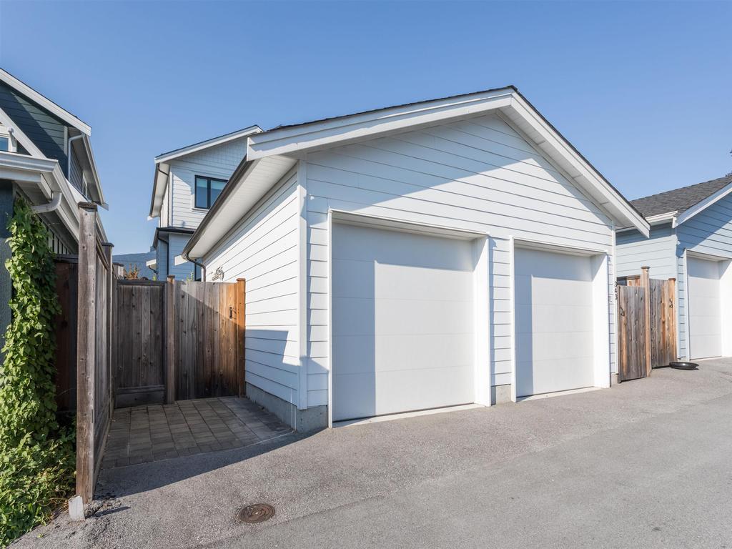 Listing Image for R3121908