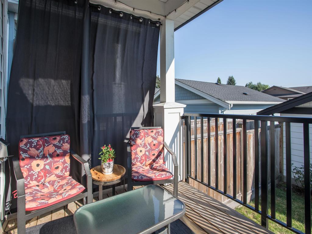 Listing Image for R3121908