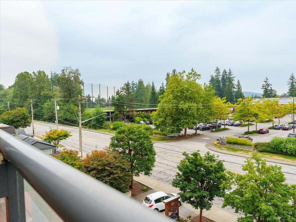 Listing Image for R3121910