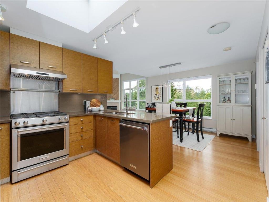 Listing Image for R3121910