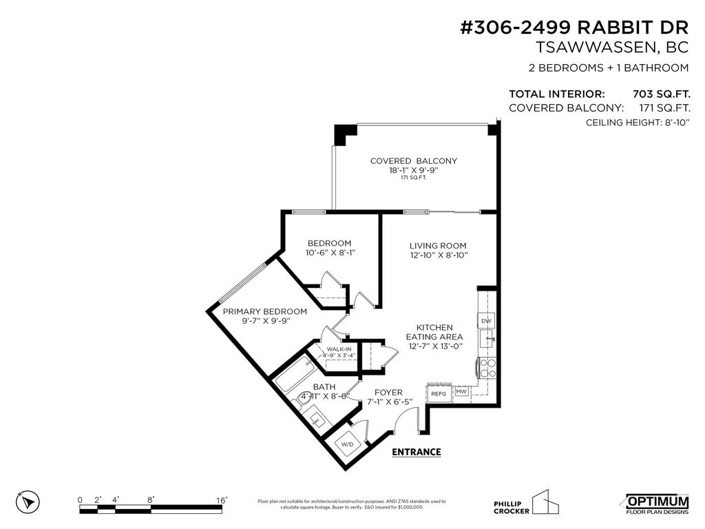 Listing Image for R3121915