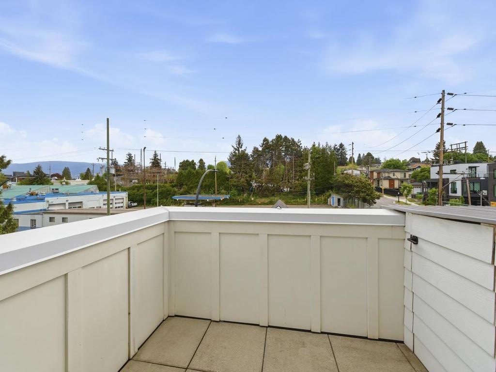 Listing Image for R3121917
