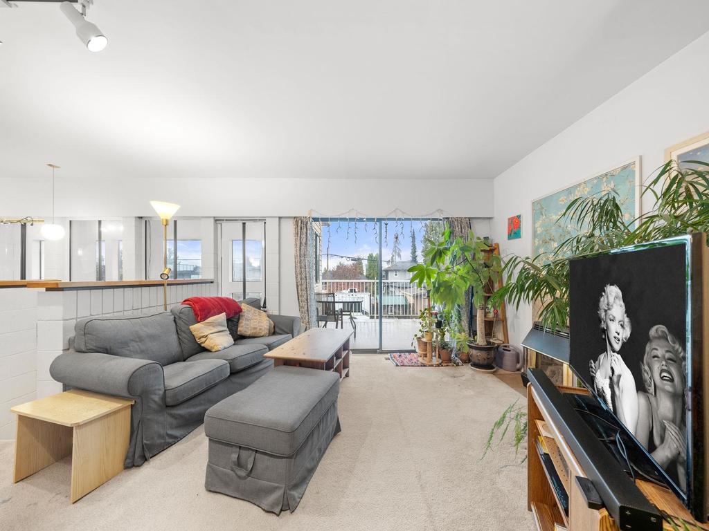 Listing Image for R3121928