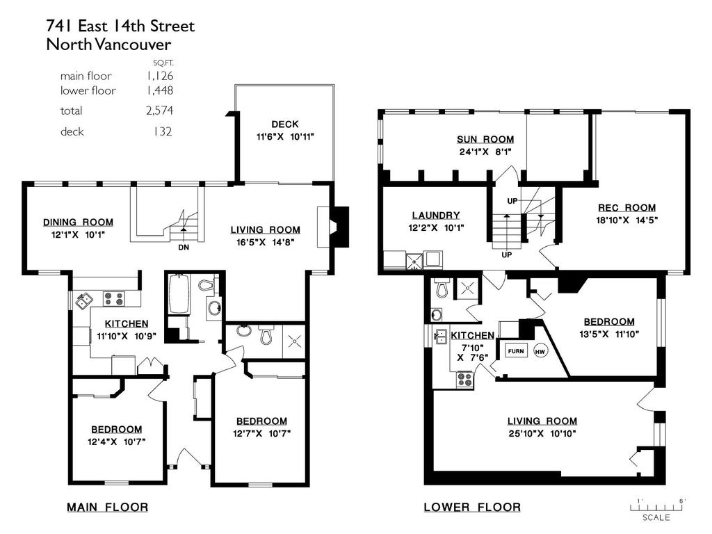 Listing Image for R3121928