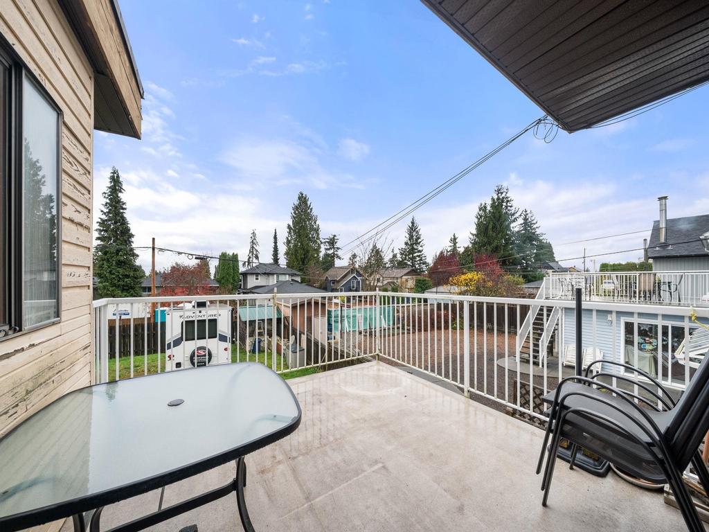 Listing Image for R3121928