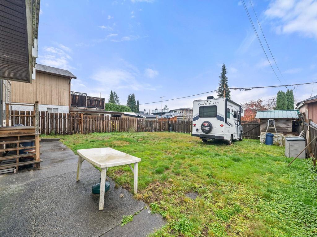 Listing Image for R3121928