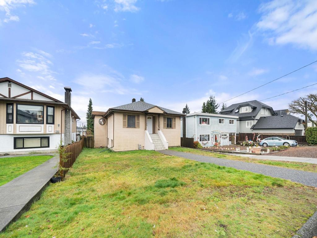 Listing Image for R3121928