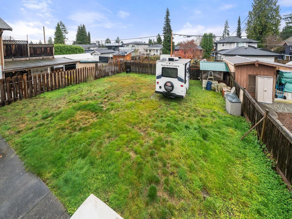 Listing Image for R3121928
