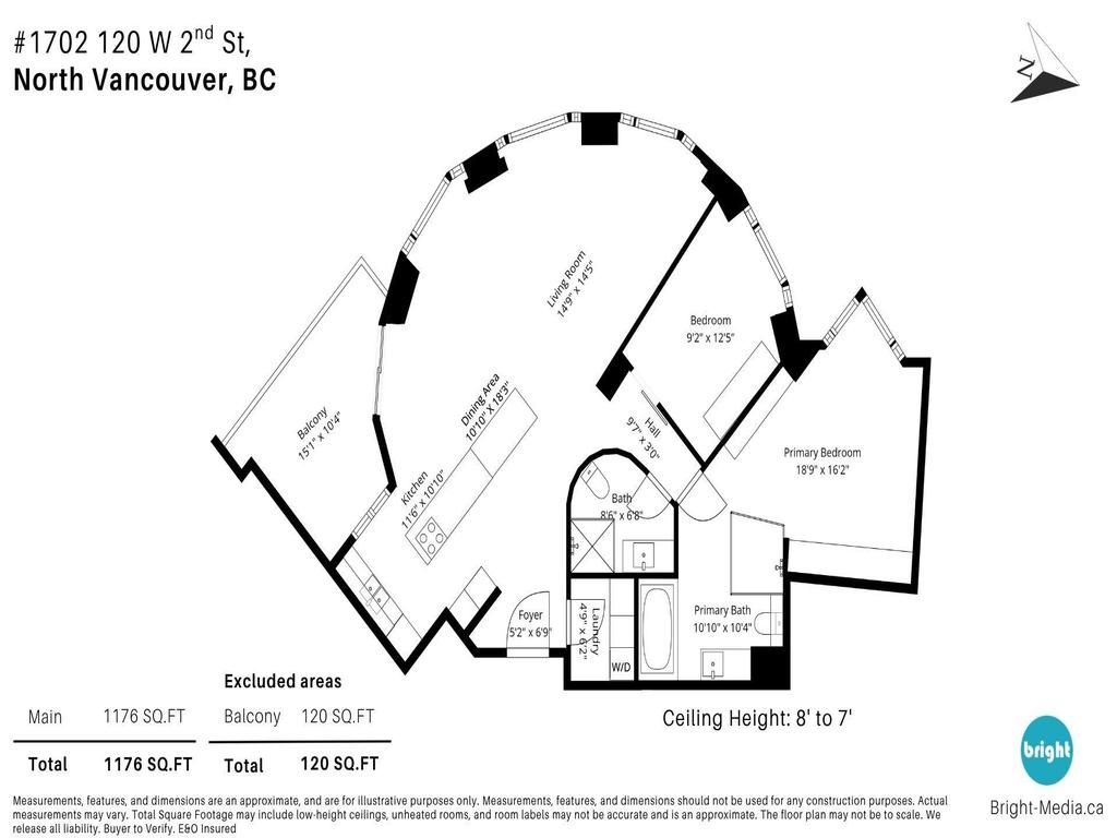 Listing Image for R3121932